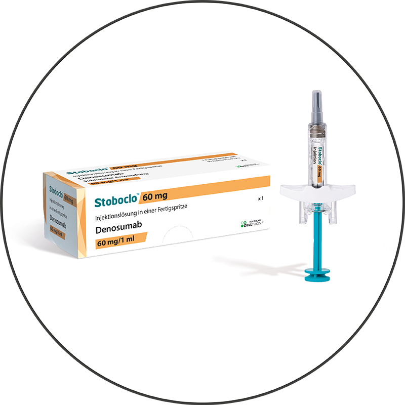 Stoboclo Instructions.pdf Celltrion Healthcare